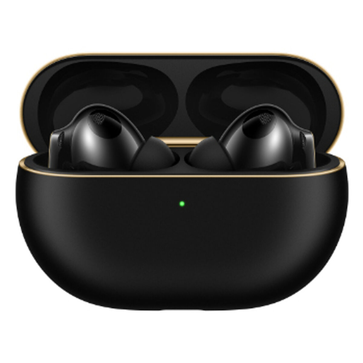 Bluetooth-наушники Huawei PRO 4
